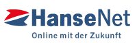 m-gaenger.de